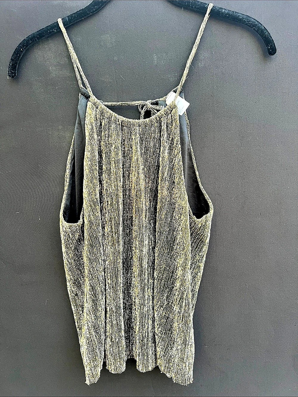 H&M Camisole size medium